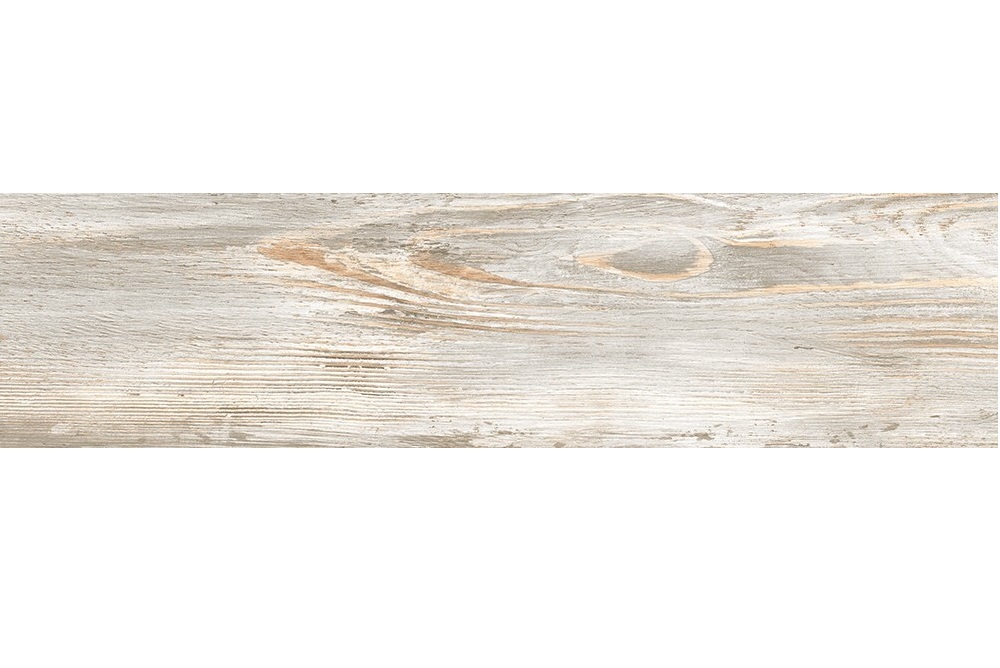 

Керамический гранит Global Tile Lumber 15LU0022 15 х 60 см серый