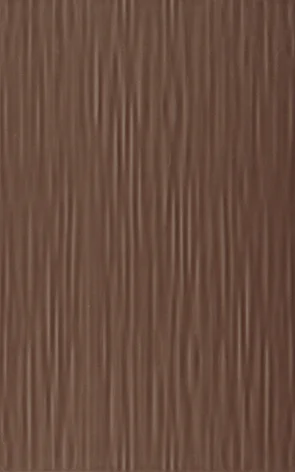 фото Плитка шахтинская сакура стена коричневый низ 02 25х40 шахты