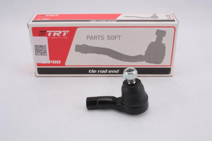 

Наконечник Рулевой R7005 Trt 93741077 Tico Daewoo Matiz TRT арт. R7005