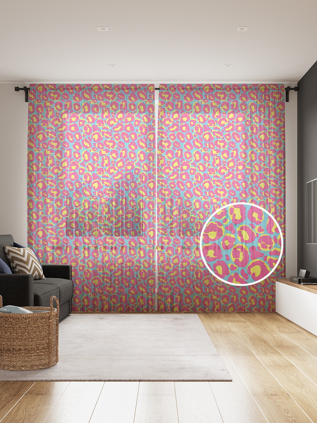 

tul_94614_145x265 МУЛЬТИ Фототюль