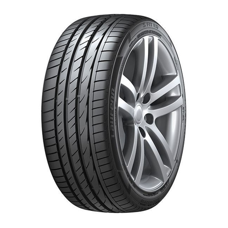 

Шины Laufenn S-Fit EQ LK01 225/55R17 101W нешипованная