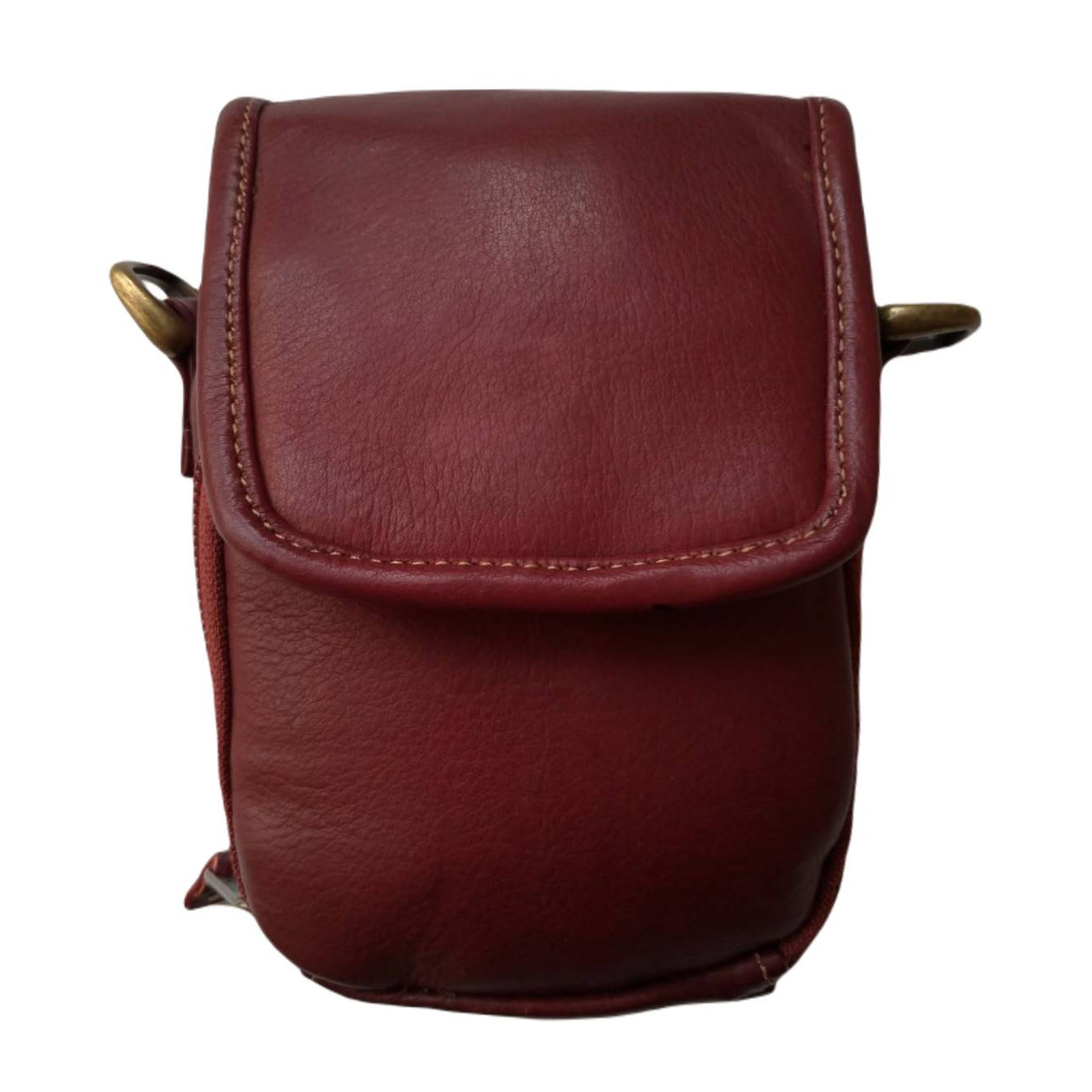 

Сумка мужская Canyon Outback С91220BR brown, Коричневый, С91220BR