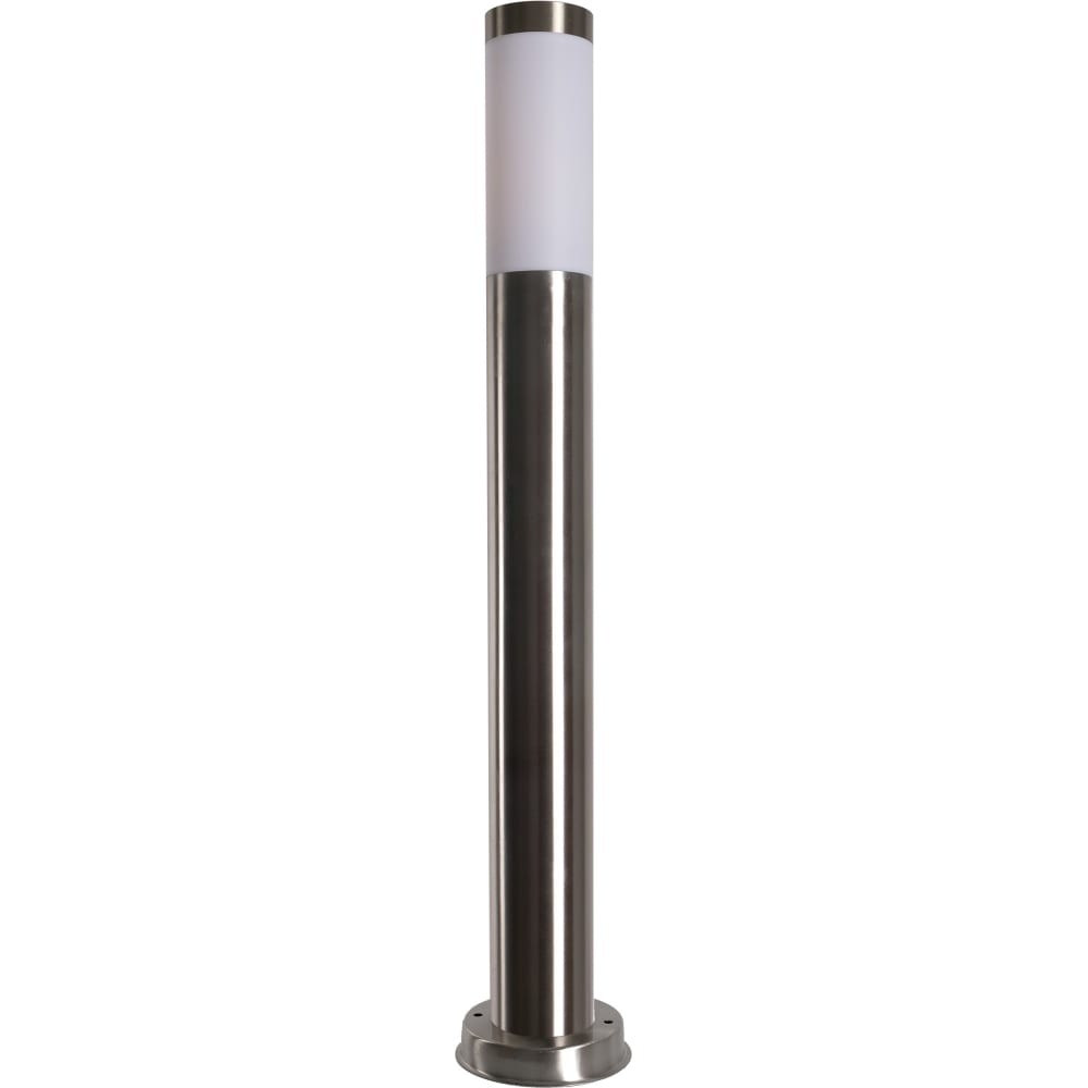 

Светильник Jazzway PGB 03-800 5040755