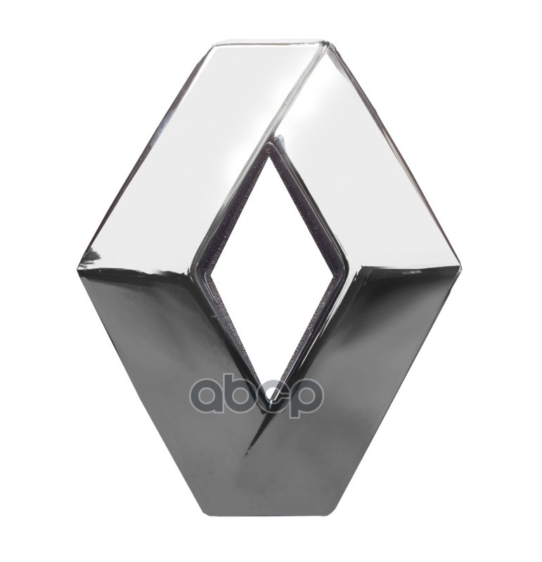 

Эмблема Renault Передняя TORK арт. TRK0570