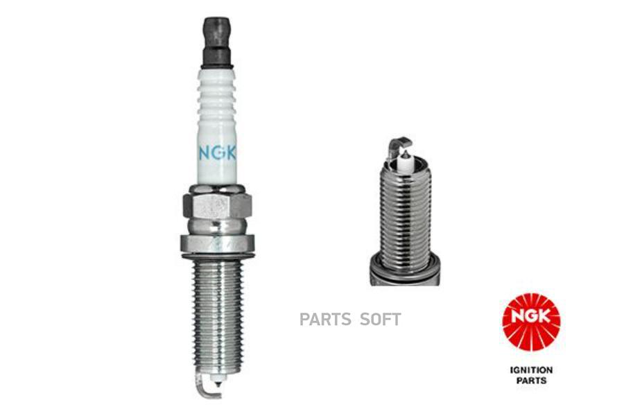 

Свеча Зажигания NGK арт. 96024