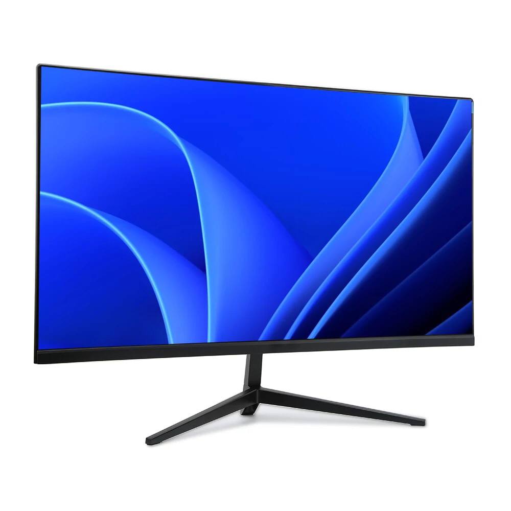 фото Монитор abr technology m238lq-i1 23.8" black