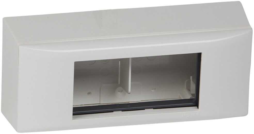 

Mosaic 31613, Белый