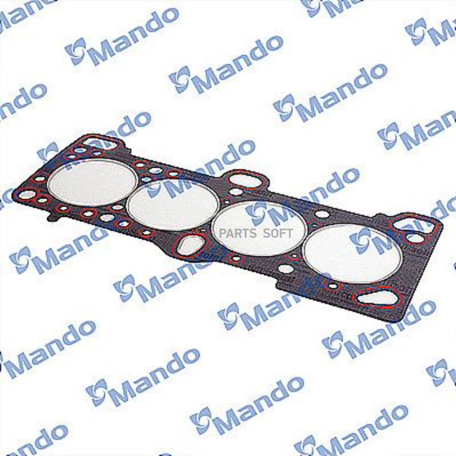 

Прокладка Гбц Mando Eghnh00020 Mando арт. EGHNH00020