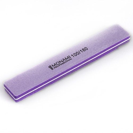 

Баф Monami Professional прямоугольный 100/180