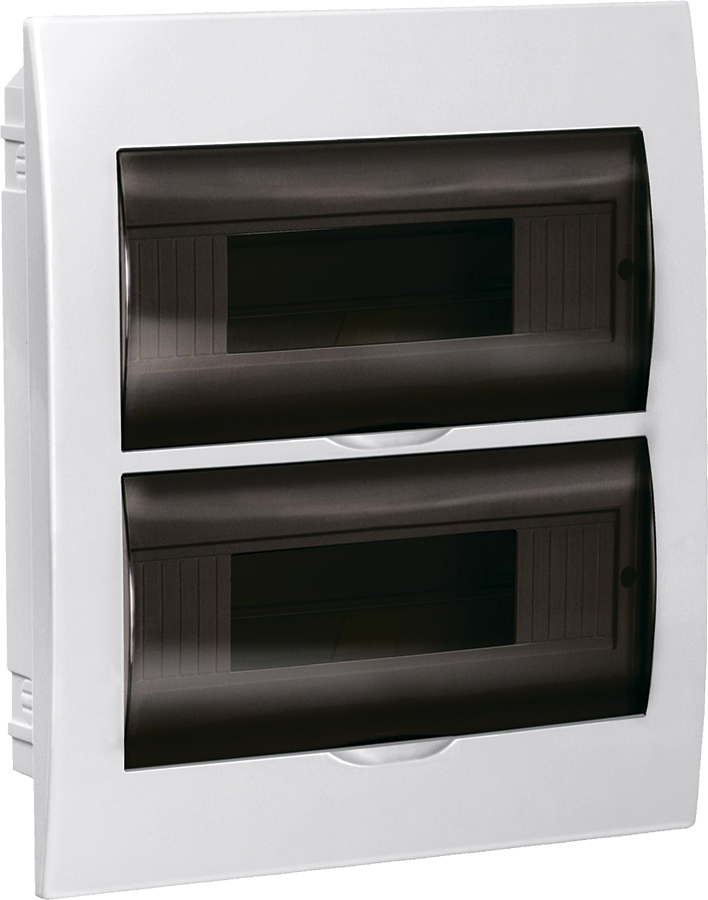 

Mkp12-V-24-41-G