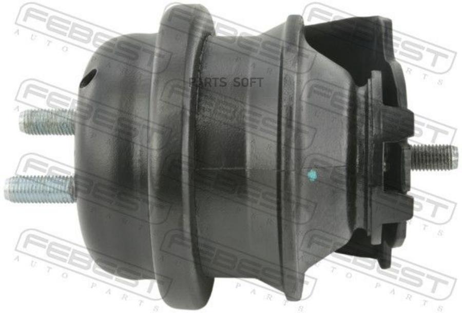 

Опора Двигателя FEBEST SZMJB424F
