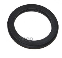 

Прокладка Land Rover 131-6152 LAND ROVER арт. 131-6152