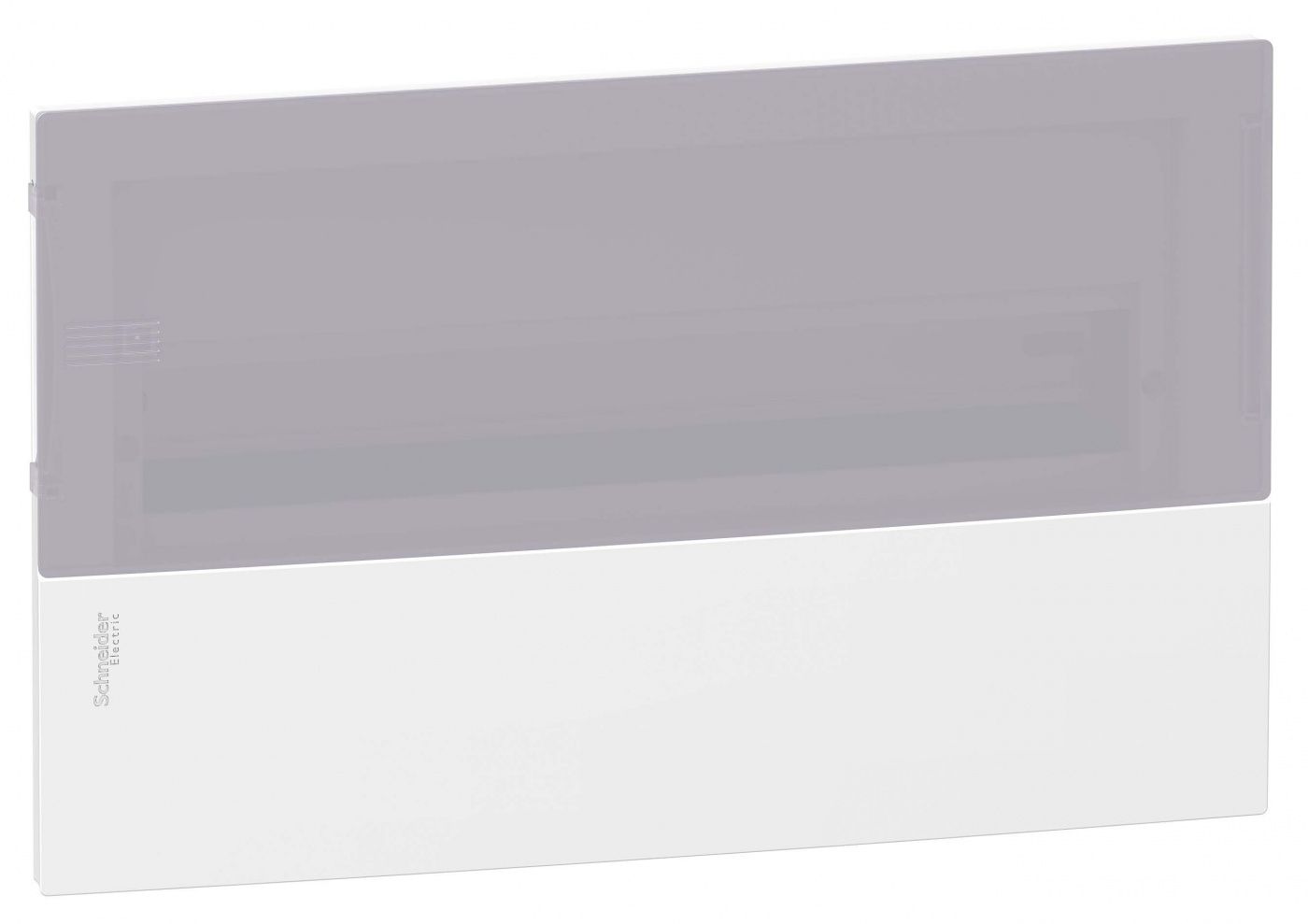

Mip22118T