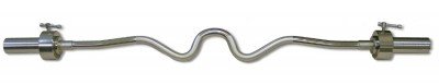 

MB Barbell MB-BarM50-ZL, MB-BarM50-ZL