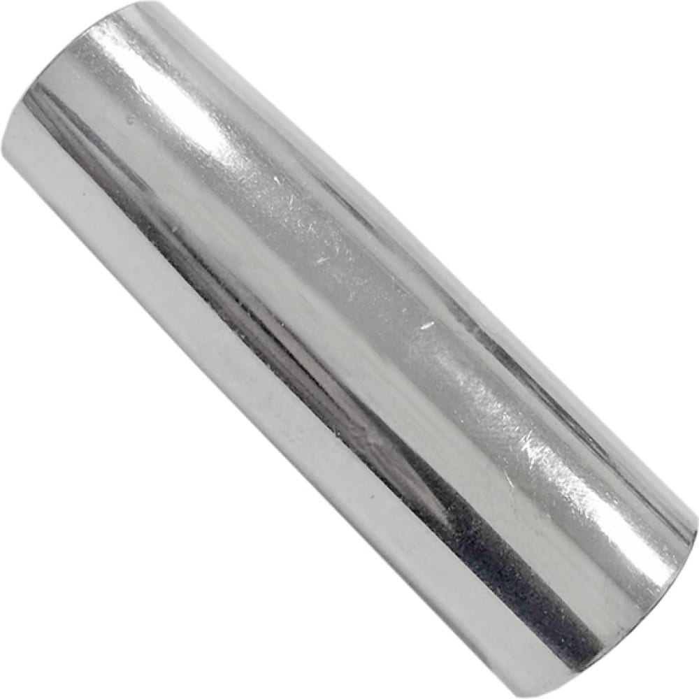 

Сопло коническое 18 мм МW-355/405 Optima XL145.D021