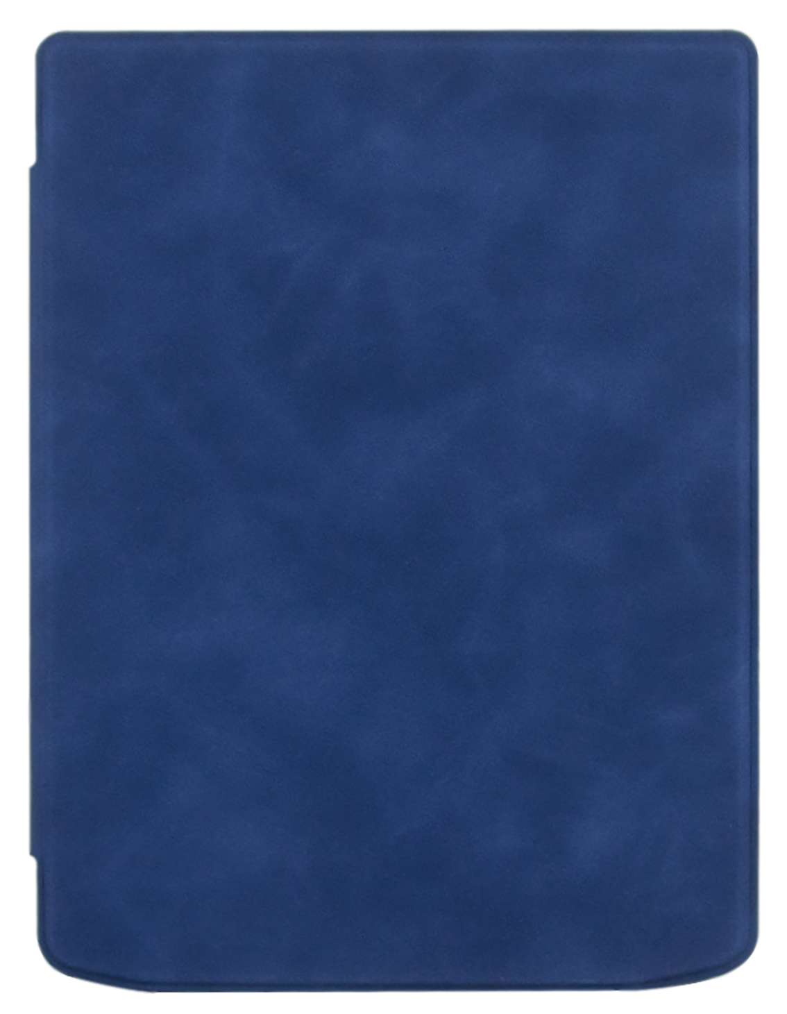 Обложка R-ON Pocketbook 743 Blue / 57647