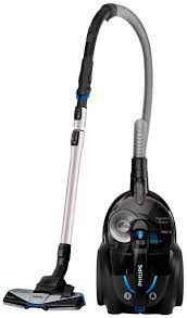 

Бытовой пылесос Philips Пылесос PowerPro Expert FC9732/01