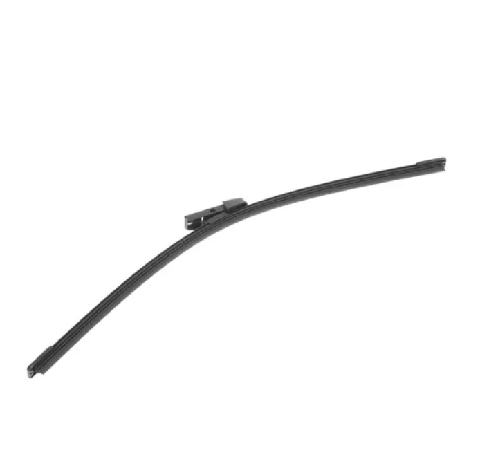 

Стеклоочиститель Задний A403h. 400 Мм Bosch 3 397 008 998