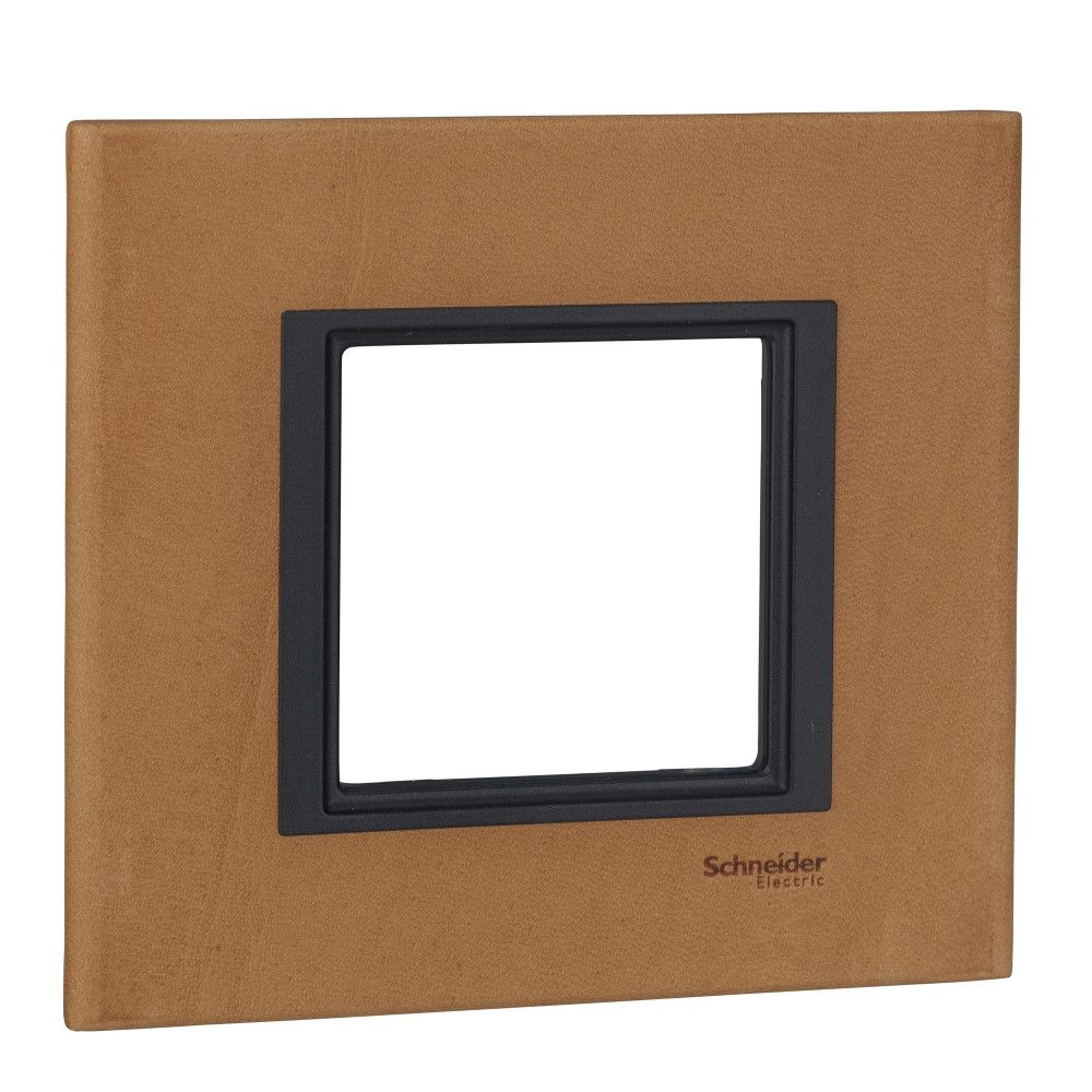 

Mgu68.002.7P1