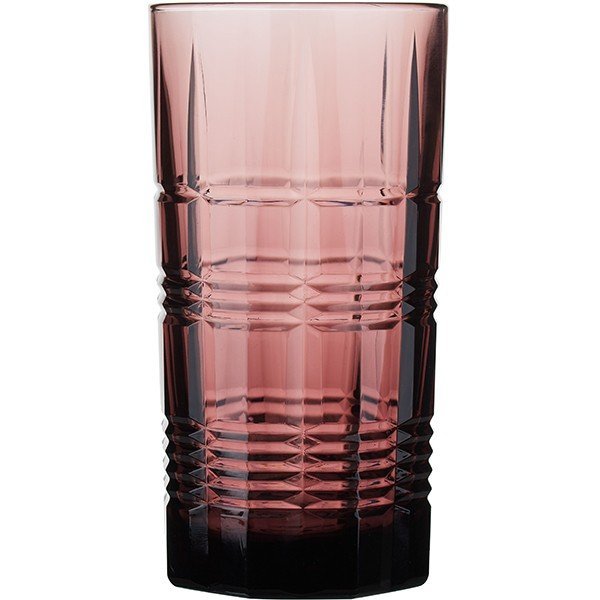 

Хайбол «Даллас» Luminarc 380 мл, H=150 мм 1011051