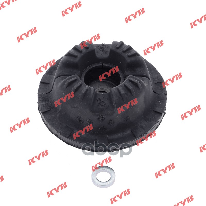 

KYB SM5446 Комплект верхней опоры передней 1шт