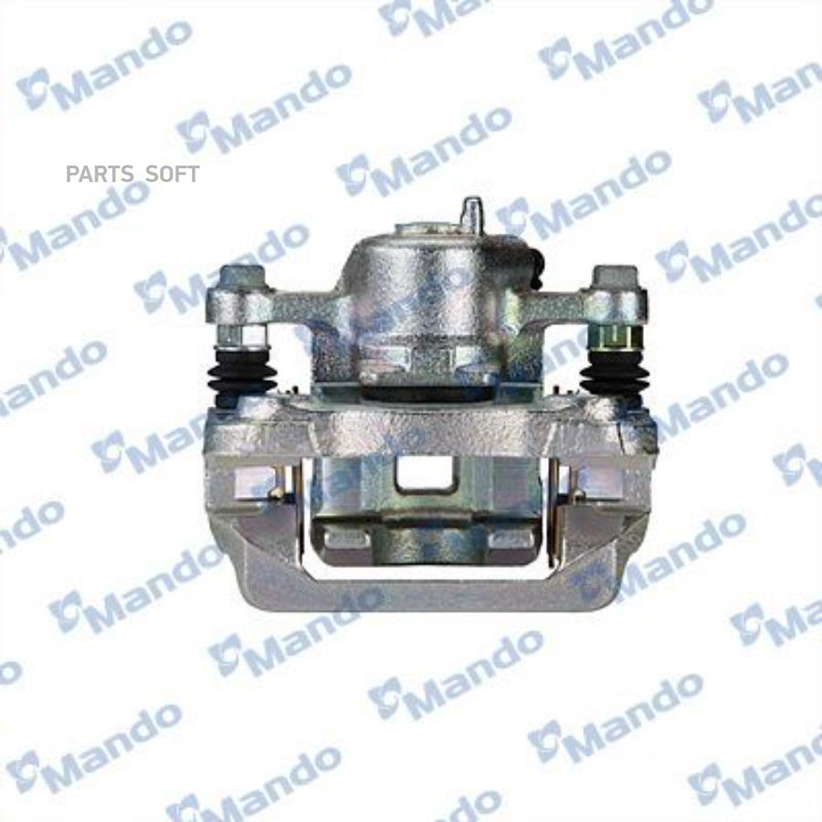 

Тормозной Суппорт 1Шт Mando Ex583103Kaa0