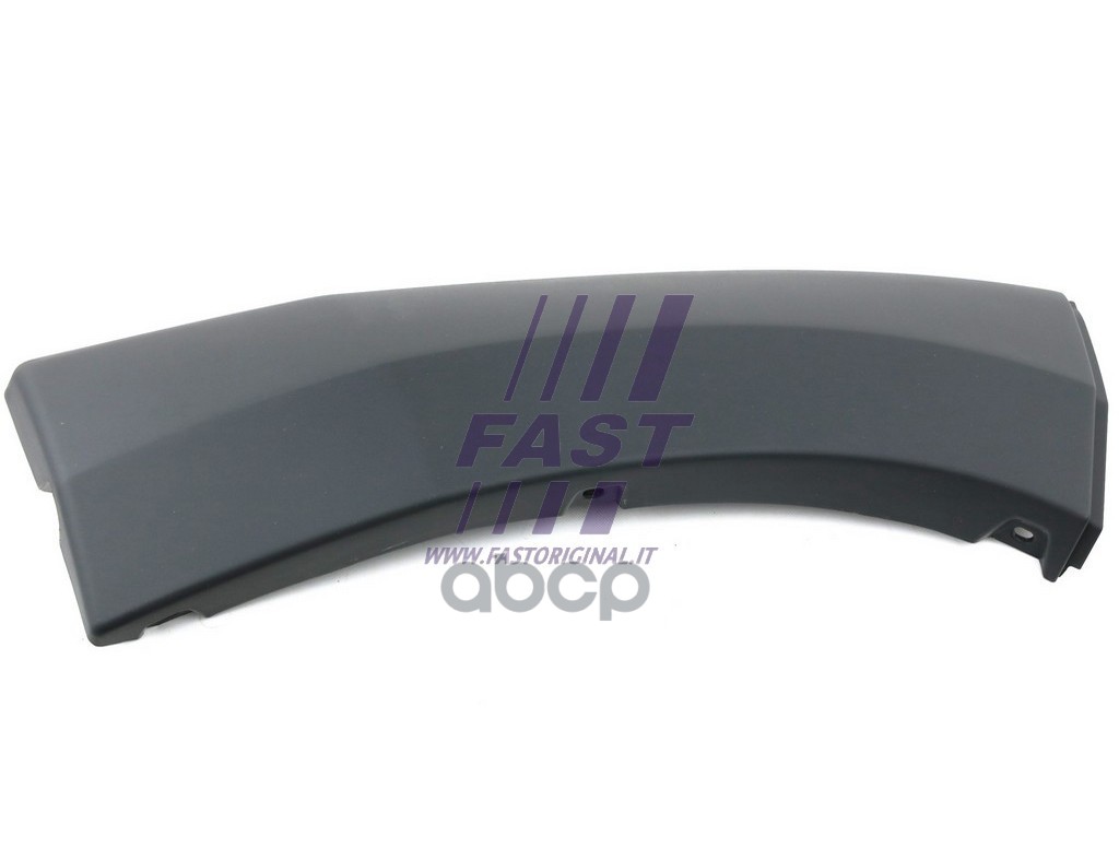 

FAST FT90815 Накладка крыла fiat ducato 14 1шт