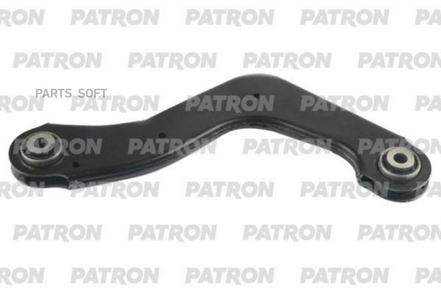 

Рычаг подвески VOLVO XC40 1st Gen 2018- PATRON PS51553