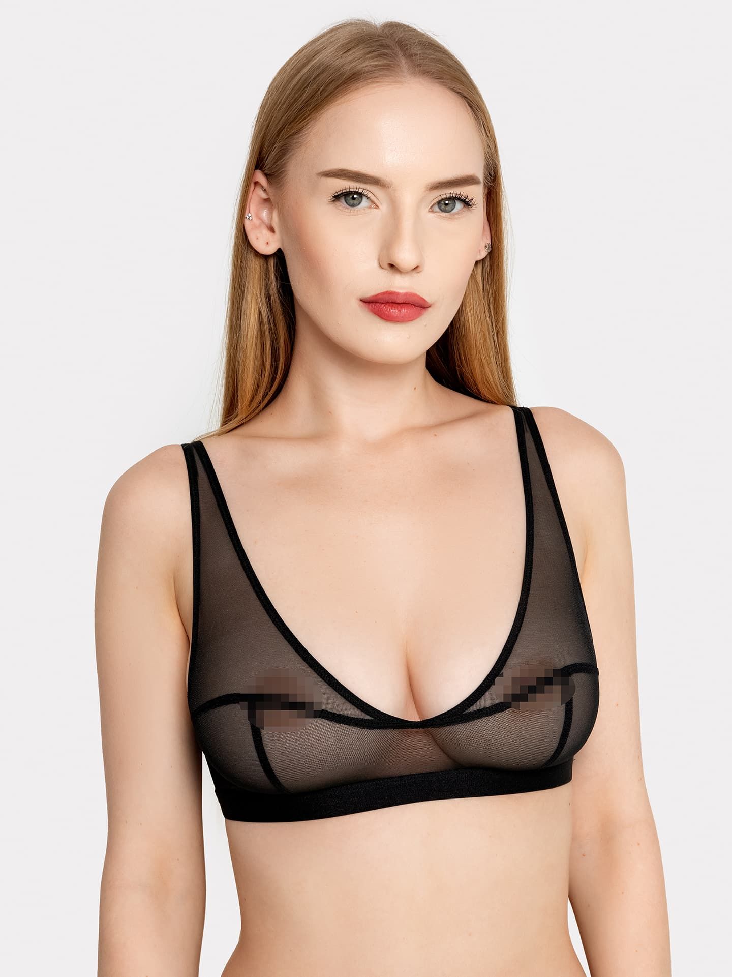 

Бюстгальтер женский MARK FORMELLE 512500 22 черный 80B, БЮСТГАЛЬТЕР ЖЕНСКИЙ 512500