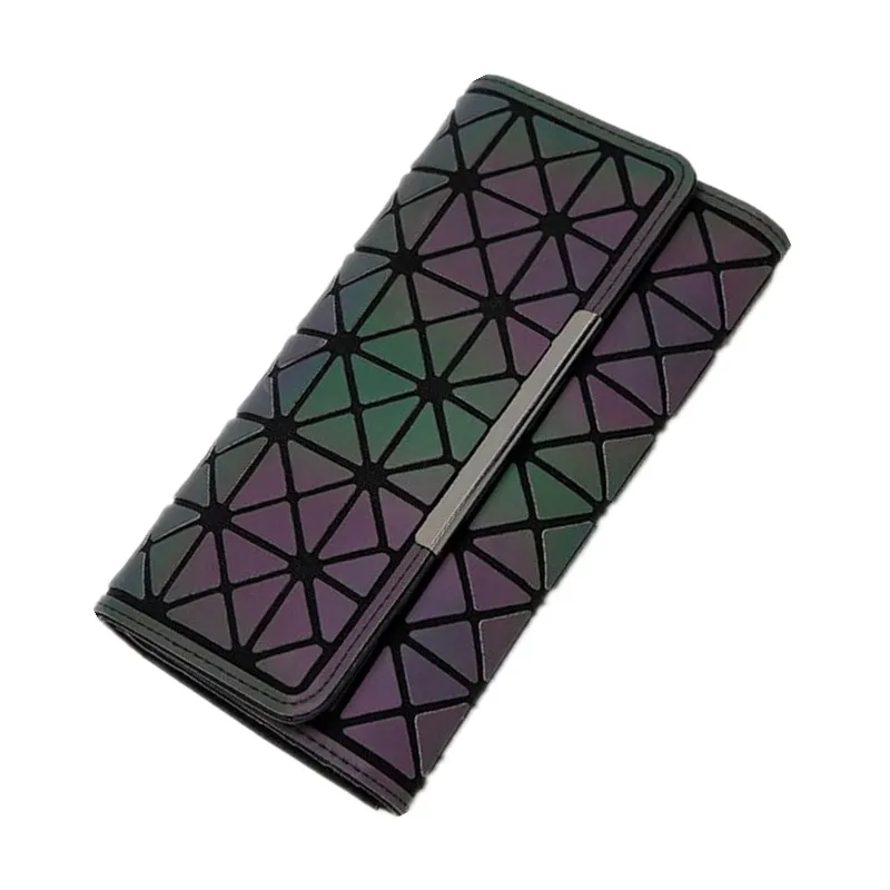 

Кошелек женский Gradient разноцветный, Gradient