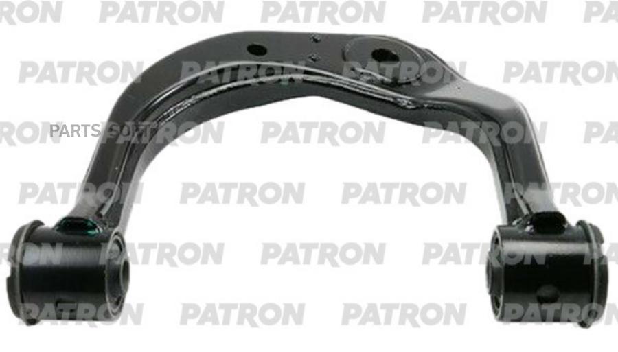 

Рычаг подвески TOYOTA 4 RUNNER (RZN18,VZN18) PATRON PS50311L