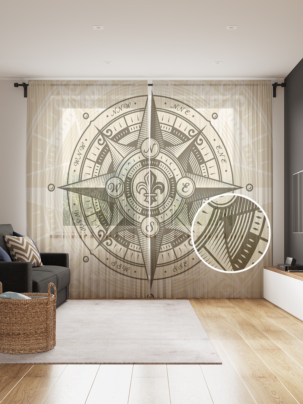 

tul_94483_145x265 МУЛЬТИ Фототюль