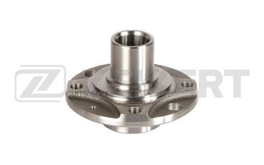 

ZEKKERT Ступица ZEKKERT rl1125