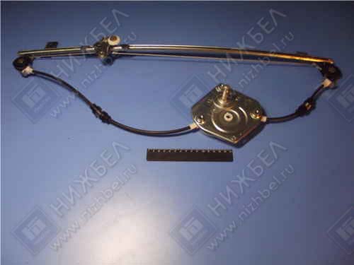 ДЗС Стеклоподъемник 3302,Соболь прав (конвеер) (ДЗС)