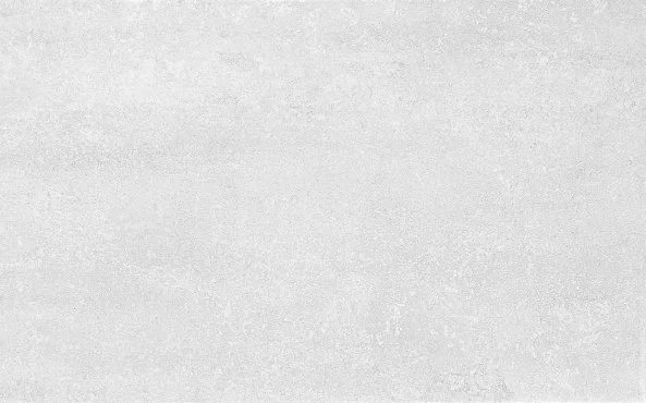 фото Плитка шахтинская картье стена серый верх 01 25х40 шахты
