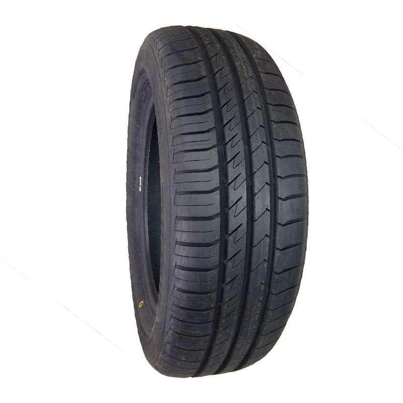 Шины Laufenn G-Fit EQ LK41+ 185/70R14 88T нешипованная