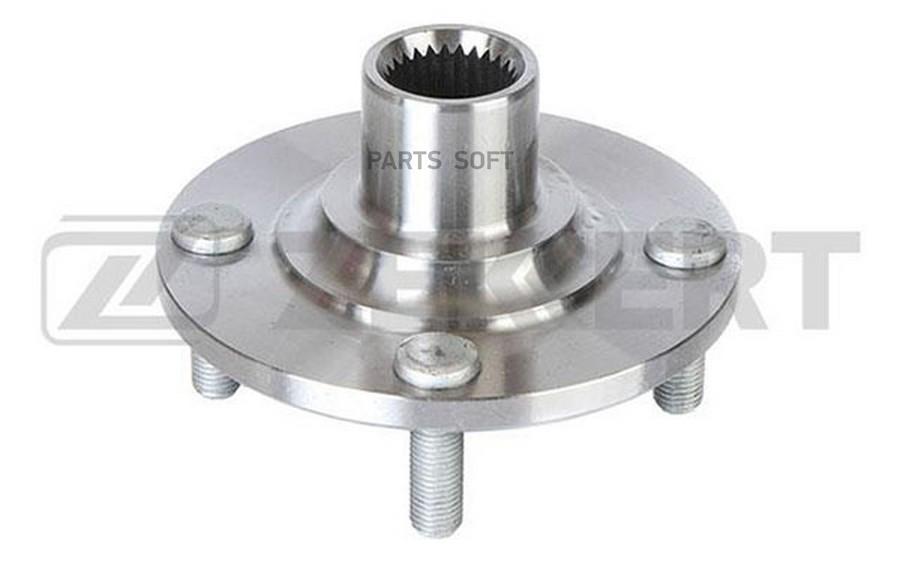 

ZEKKERT Ступица ZEKKERT rl1100