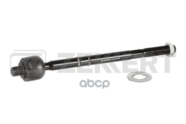 

ZEKKERT Тяга рулевая ZEKKERT st4240