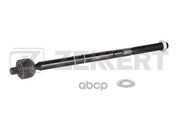 

ZEKKERT Тяга рулевая ZEKKERT st4271