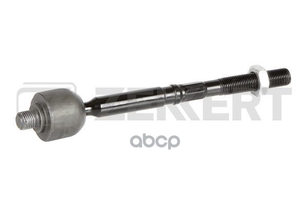 

ZEKKERT Тяга рулевая ZEKKERT st4352