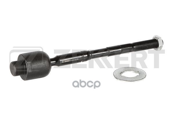 

ZEKKERT Тяга рулевая ZEKKERT st4259