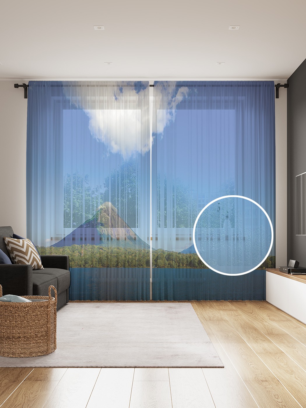 

tul_94369_145x265 МУЛЬТИ Фототюль