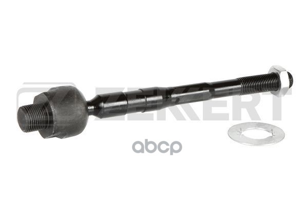 

ZEKKERT Тяга рулевая ZEKKERT st4363