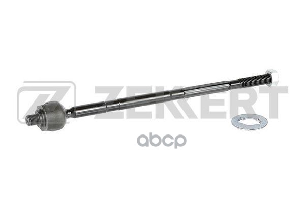 

ZEKKERT Тяга рулевая ZEKKERT st4177