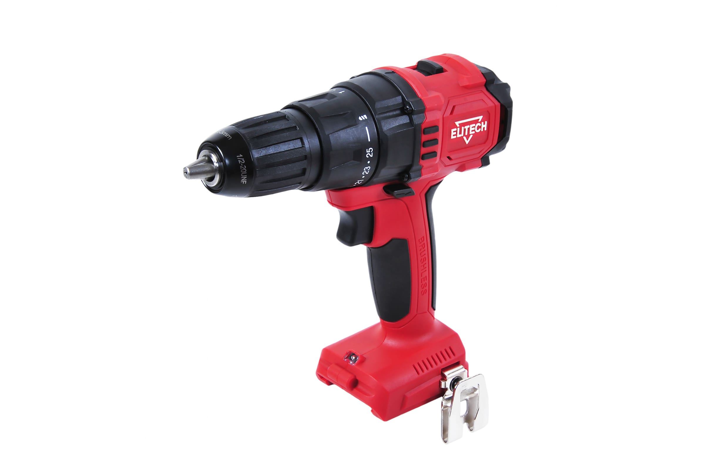 Угловая шлифмашина Bosch GWS 750-125 0.601.394.0R3