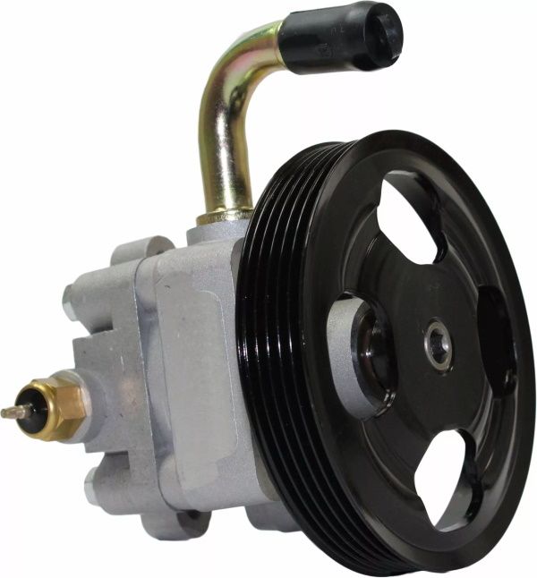 

Насос ГУР Mitsubishi MR374897