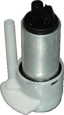 

Электробензонасос Vw Golf,Passat,Vento 1.6-2.0l 90-2002 MEAT & DORIA арт. 76398