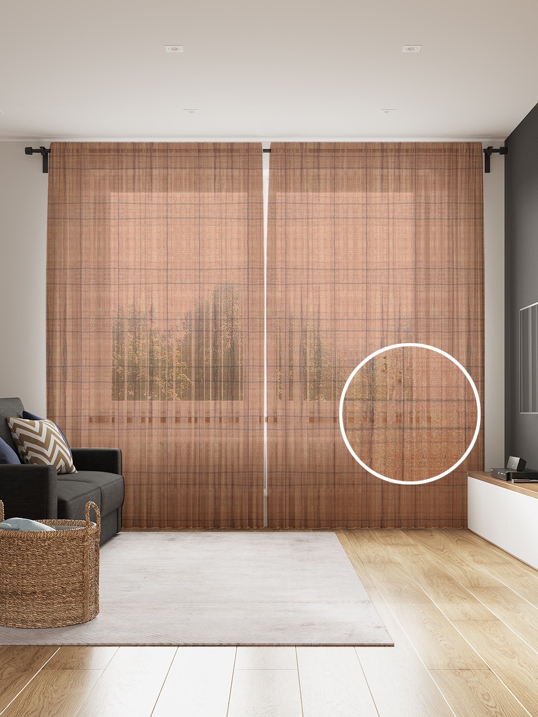 

tul_94238_145x265 МУЛЬТИ Фототюль