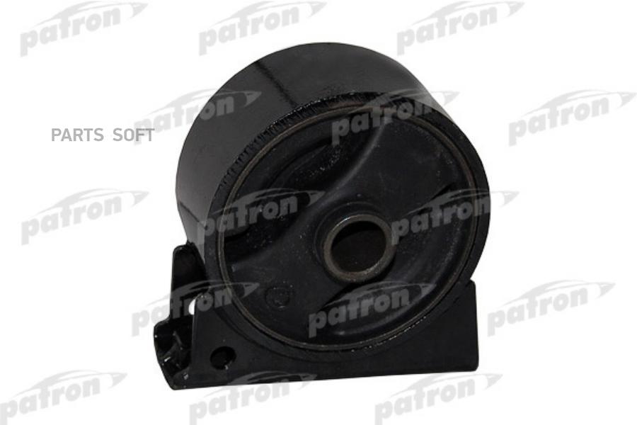 

Опора двигателя MITSUBISHI LANCER CY 07- PATRON PSE3481