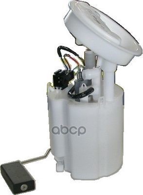 

Электробензонасос Mb W203 Meat&Doria 76823e MEAT & DORIA арт. 76823E